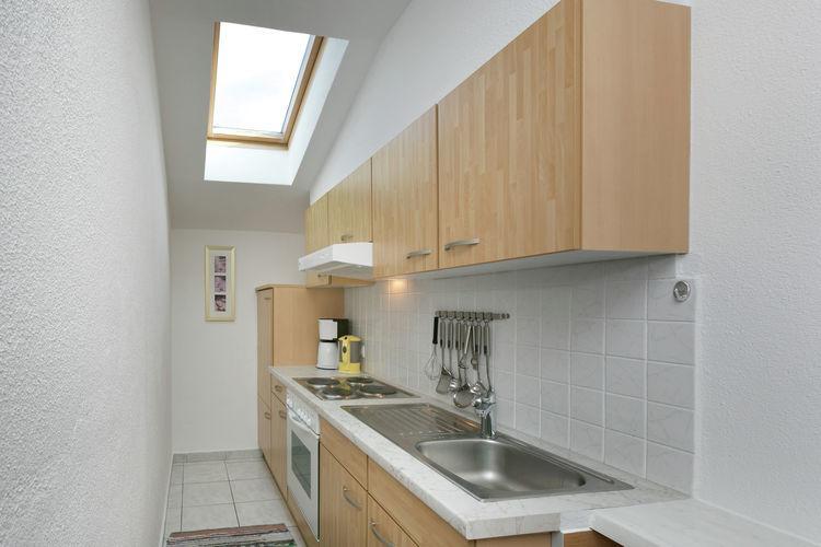 Appartement Hollaus Fugenberg Εξωτερικό φωτογραφία